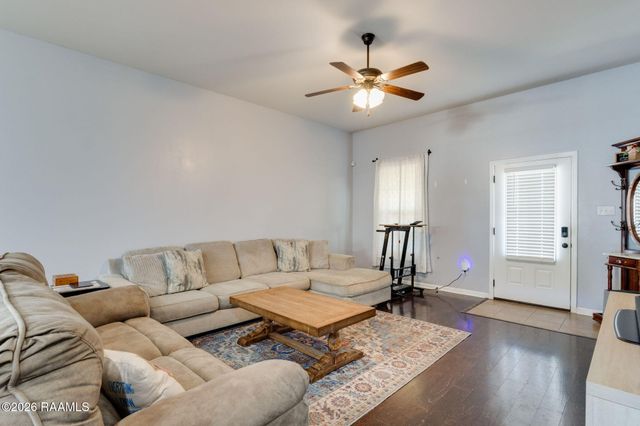 119 Natchitoches Drive, Lafayette, LA 70506