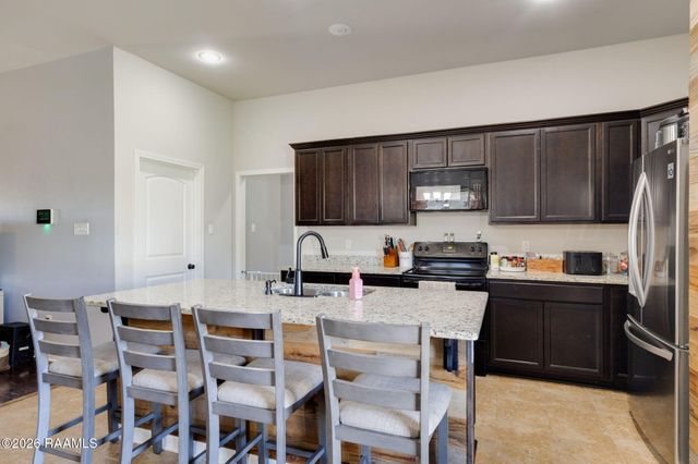 119 Natchitoches Drive, Lafayette, LA 70506