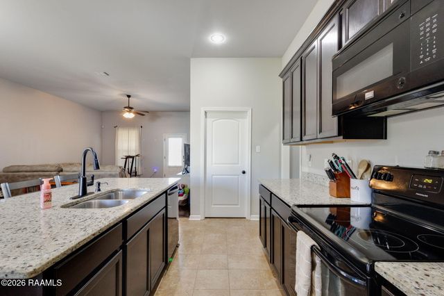 119 Natchitoches Drive, Lafayette, LA 70506