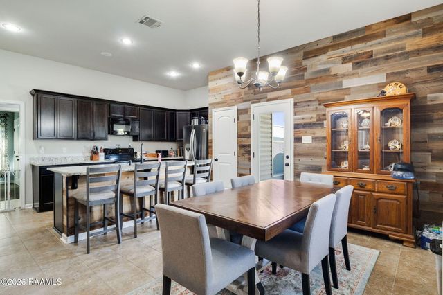 119 Natchitoches Drive, Lafayette, LA 70506