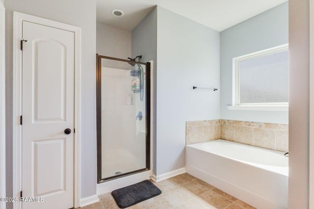 119 Natchitoches Drive, Lafayette, LA 70506