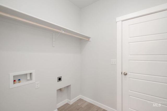 10574 W Teratai St, Star, ID 83669