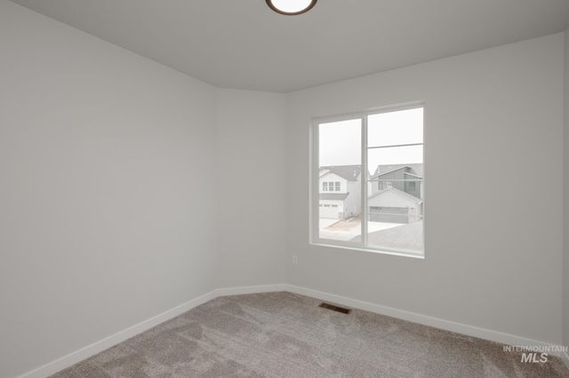 10574 W Teratai St, Star, ID 83669