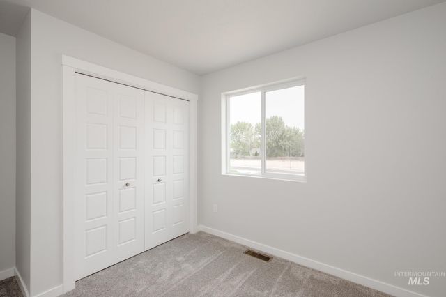 10574 W Teratai St, Star, ID 83669