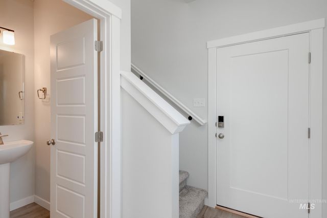 10574 W Teratai St, Star, ID 83669