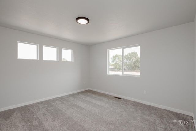 10574 W Teratai St, Star, ID 83669