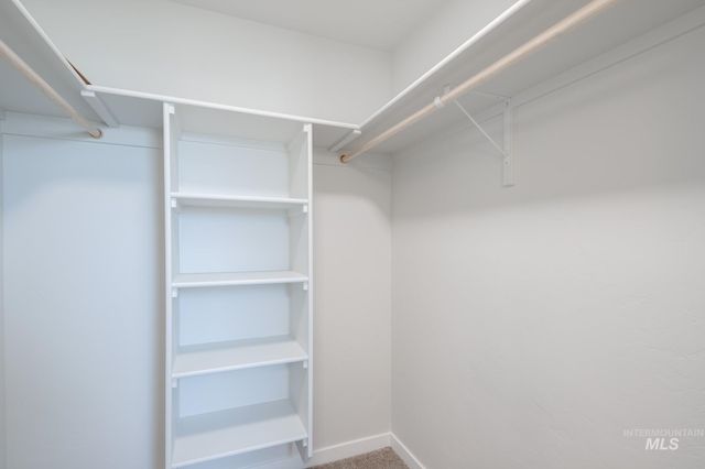 10574 W Teratai St, Star, ID 83669