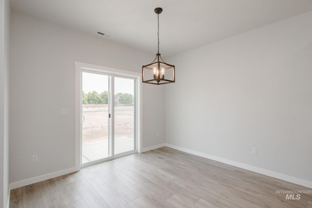 10574 W Teratai St, Star, ID 83669