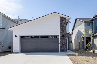 10574 W Teratai St, Star, ID 83669