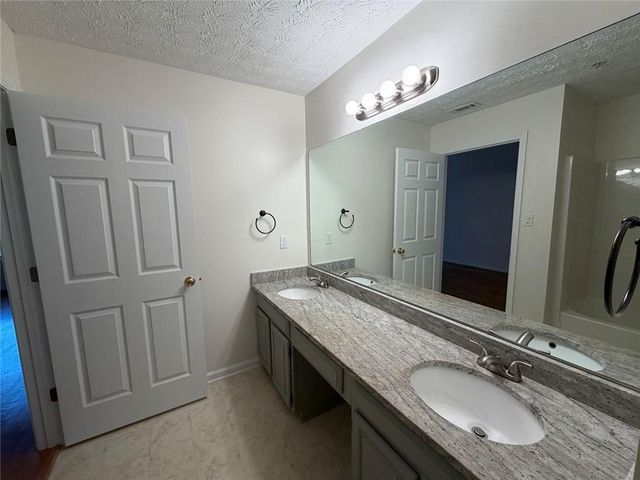 1417 Keys Crossing NE Drive 1417, Brookhaven, GA 30319