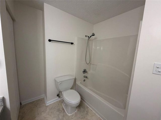 1417 Keys Crossing NE Drive 1417, Brookhaven, GA 30319