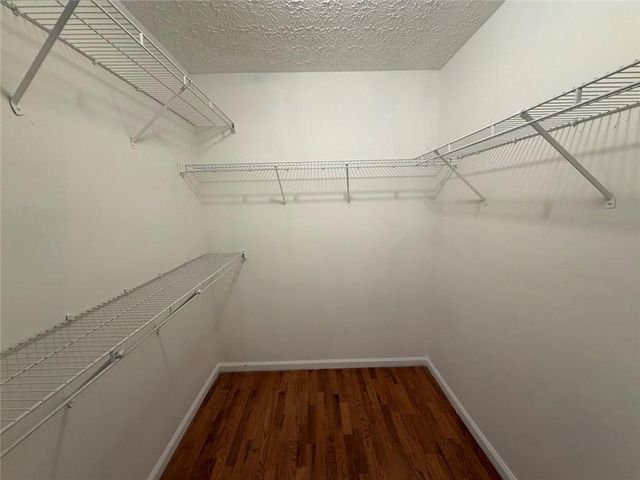 1417 Keys Crossing NE Drive 1417, Brookhaven, GA 30319