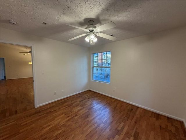 1417 Keys Crossing NE Drive 1417, Brookhaven, GA 30319