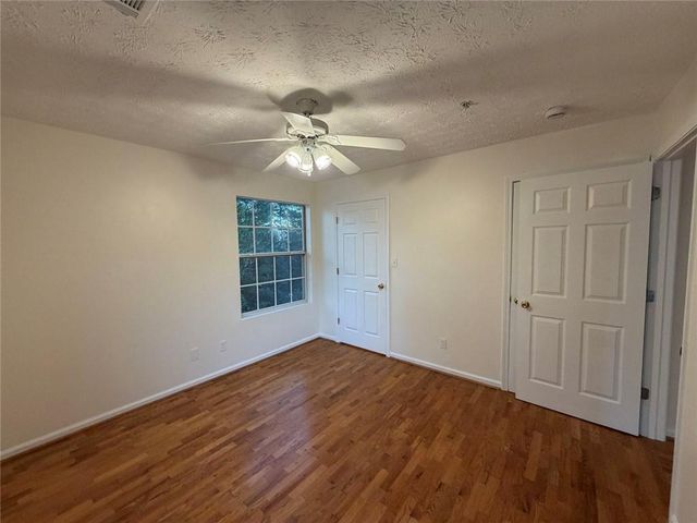 1417 Keys Crossing NE Drive 1417, Brookhaven, GA 30319