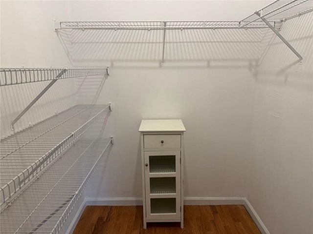 1417 Keys Crossing NE Drive 1417, Brookhaven, GA 30319