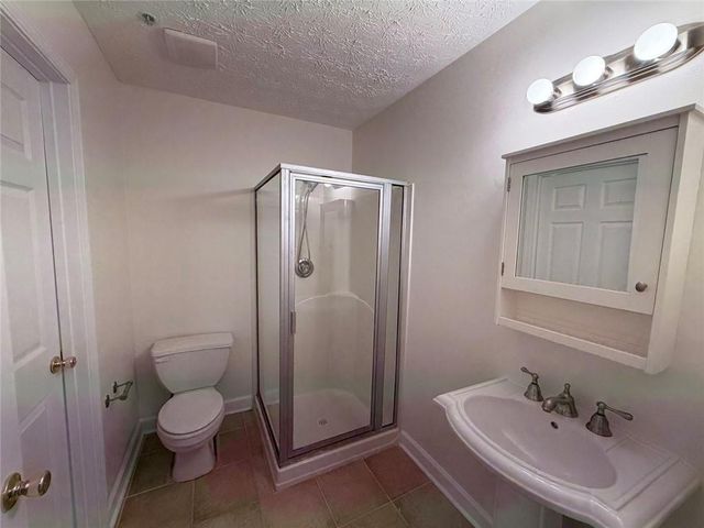 1417 Keys Crossing NE Drive 1417, Brookhaven, GA 30319