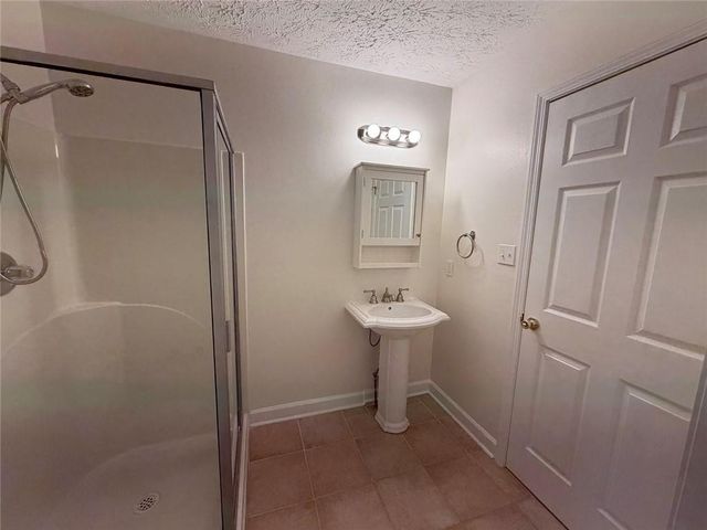 1417 Keys Crossing NE Drive 1417, Brookhaven, GA 30319