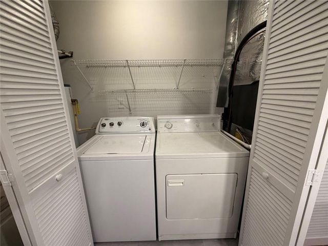 1417 Keys Crossing NE Drive 1417, Brookhaven, GA 30319