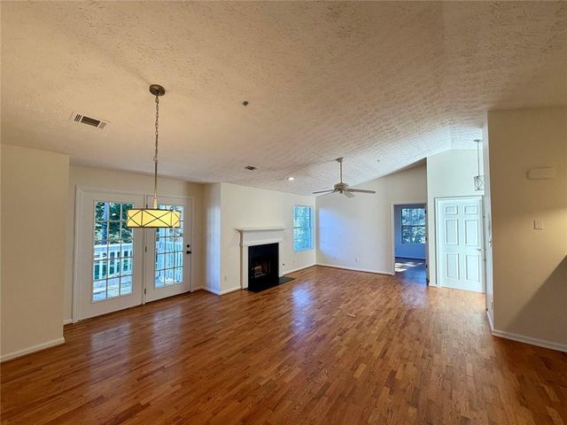 1417 Keys Crossing NE Drive 1417, Brookhaven, GA 30319