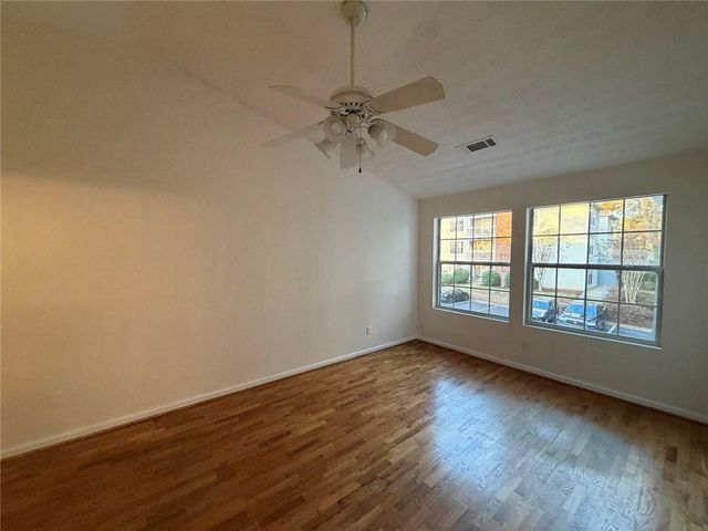 1417 Keys Crossing NE Drive 1417, Brookhaven, GA 30319