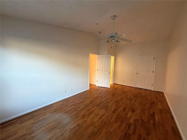 1417 Keys Crossing NE Drive 1417, Brookhaven, GA 30319