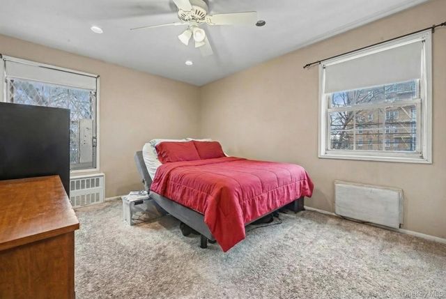 84-29 153rd Avenue 2E, Howard Beach, NY 11414