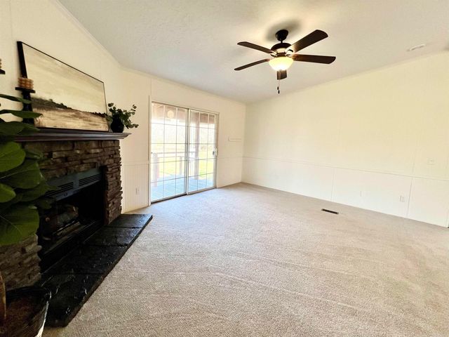 5060 Heber Springs Rd N, Drasco, AR 72530