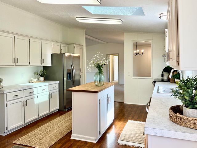 5060 Heber Springs Rd N, Drasco, AR 72530