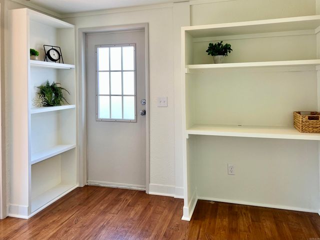 5060 Heber Springs Rd N, Drasco, AR 72530