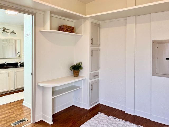 5060 Heber Springs Rd N, Drasco, AR 72530