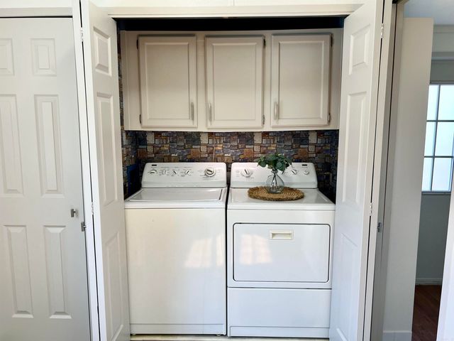 5060 Heber Springs Rd N, Drasco, AR 72530