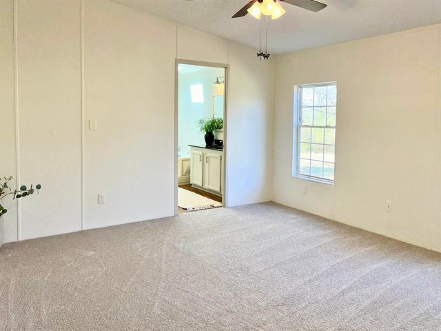 5060 Heber Springs Rd N, Drasco, AR 72530