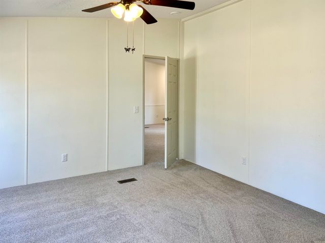 5060 Heber Springs Rd N, Drasco, AR 72530