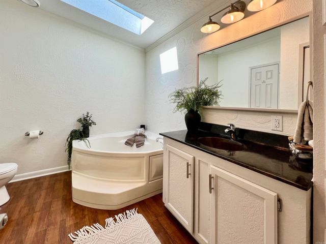 5060 Heber Springs Rd N, Drasco, AR 72530