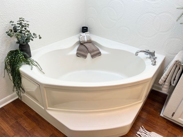 5060 Heber Springs Rd N, Drasco, AR 72530