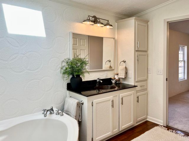 5060 Heber Springs Rd N, Drasco, AR 72530