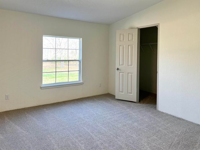 5060 Heber Springs Rd N, Drasco, AR 72530