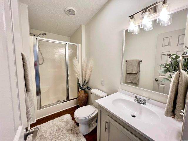 5060 Heber Springs Rd N, Drasco, AR 72530