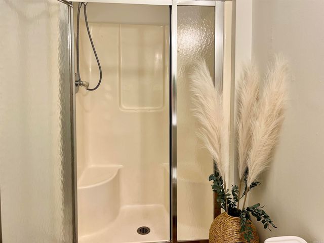 5060 Heber Springs Rd N, Drasco, AR 72530