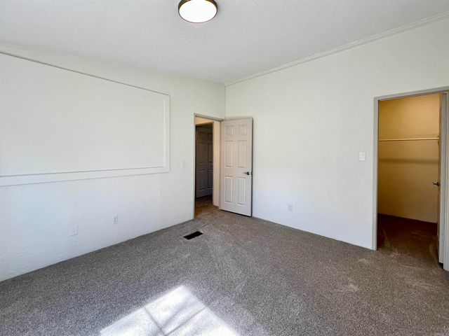 5060 Heber Springs Rd N, Drasco, AR 72530