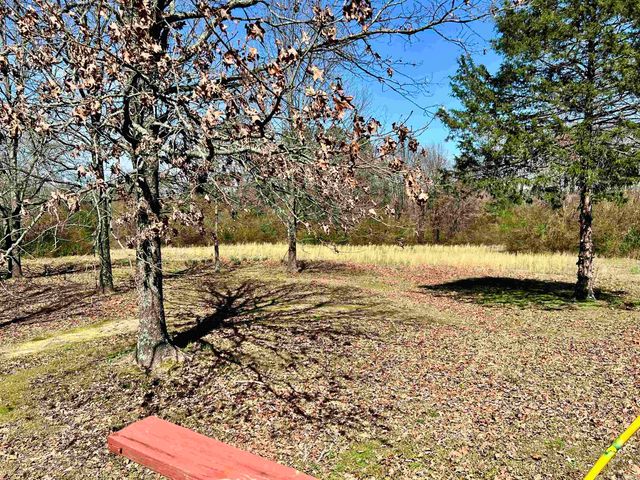 5060 Heber Springs Rd N, Drasco, AR 72530