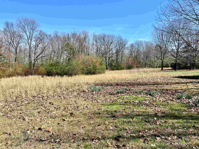 5060 Heber Springs Rd N, Drasco, AR 72530