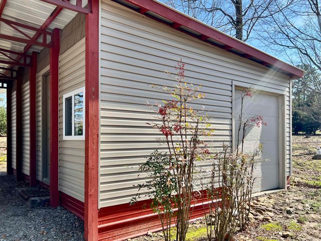 5060 Heber Springs Rd N, Drasco, AR 72530