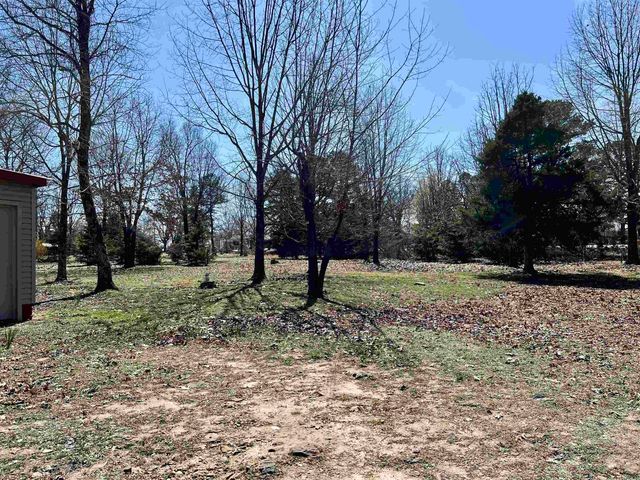 5060 Heber Springs Rd N, Drasco, AR 72530