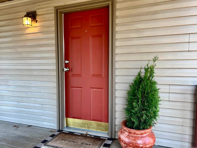 5060 Heber Springs Rd N, Drasco, AR 72530