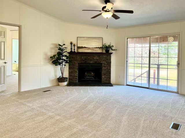 5060 Heber Springs Rd N, Drasco, AR 72530