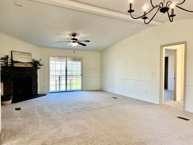 5060 Heber Springs Rd N, Drasco, AR 72530