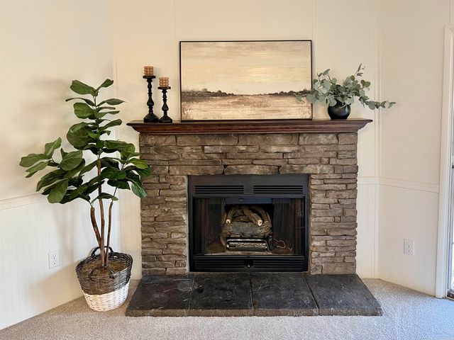 5060 Heber Springs Rd N, Drasco, AR 72530