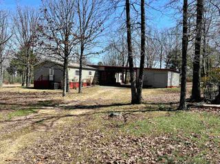5060 Heber Springs Rd N, Drasco, AR 72530