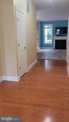 19590 DRUMMOND DR, Milford, DE 19963
